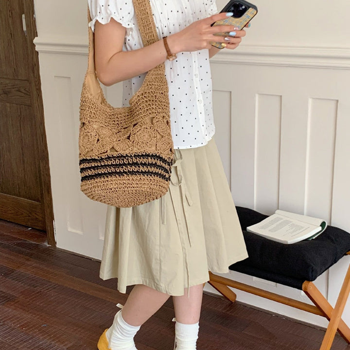 Handbag Kalsten