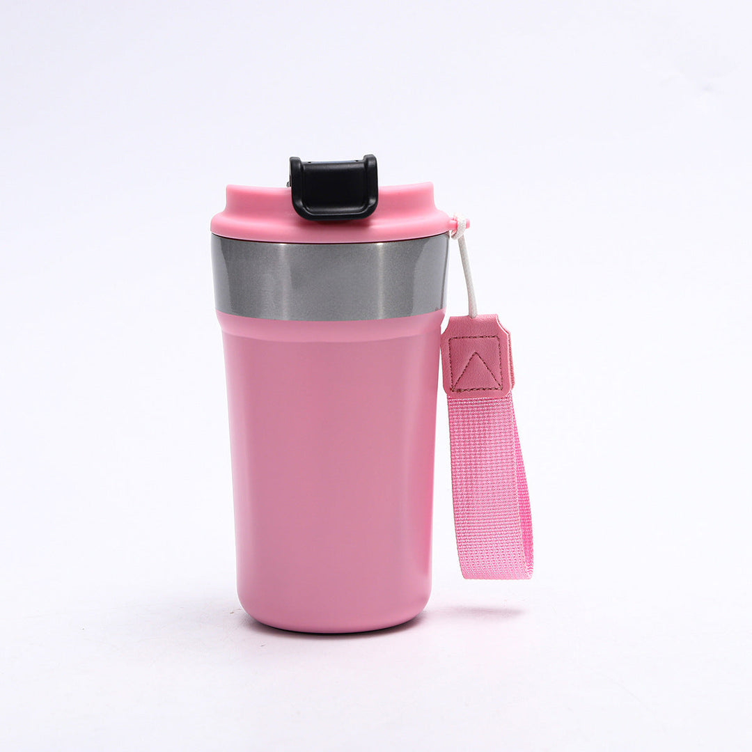 Ladies insulated drinking cup Kalsten