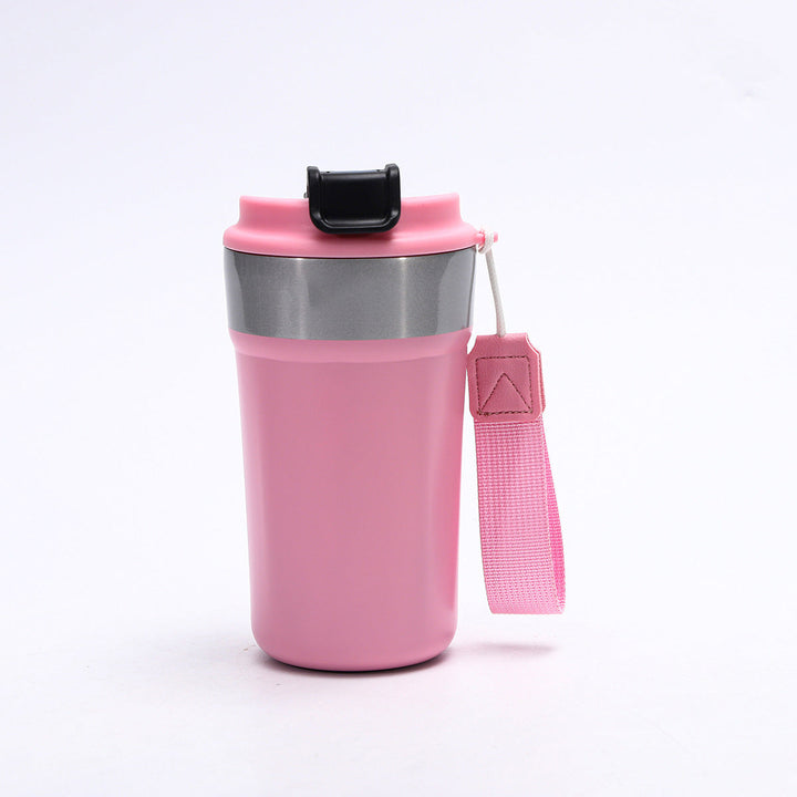 Ladies insulated drinking cup Kalsten