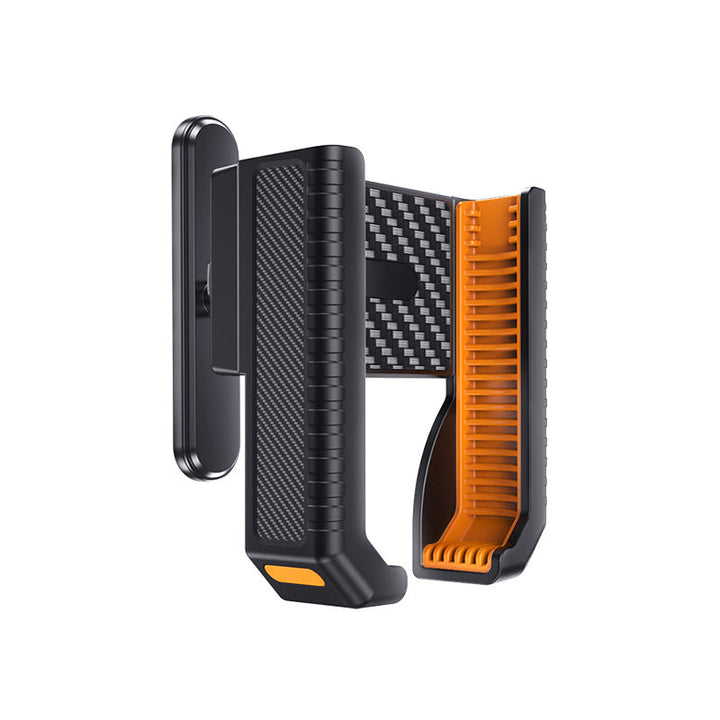 Unisex Wall mount for smartphones Kalsten