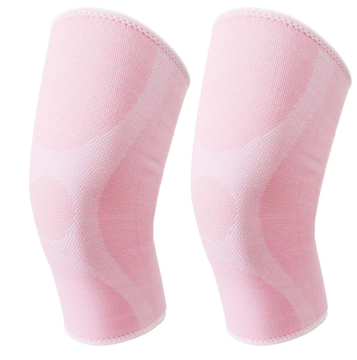 Advanced Knee Compression Sleeve Kalsten