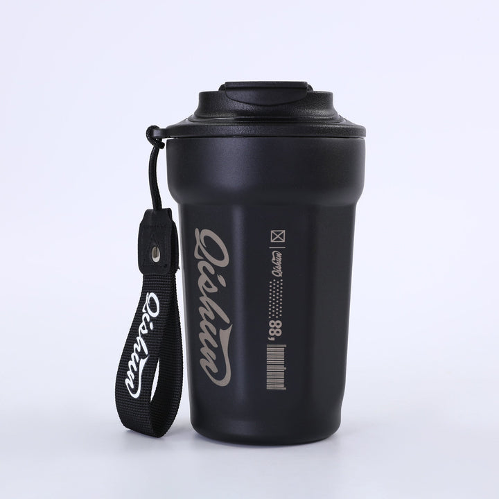 Women Sports Water Bottle Kalsten