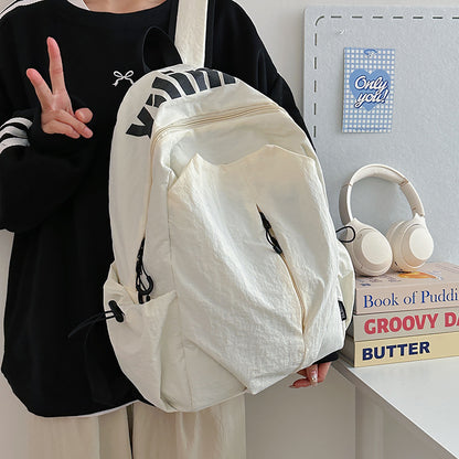Urban Lightweight Backpack Acalora