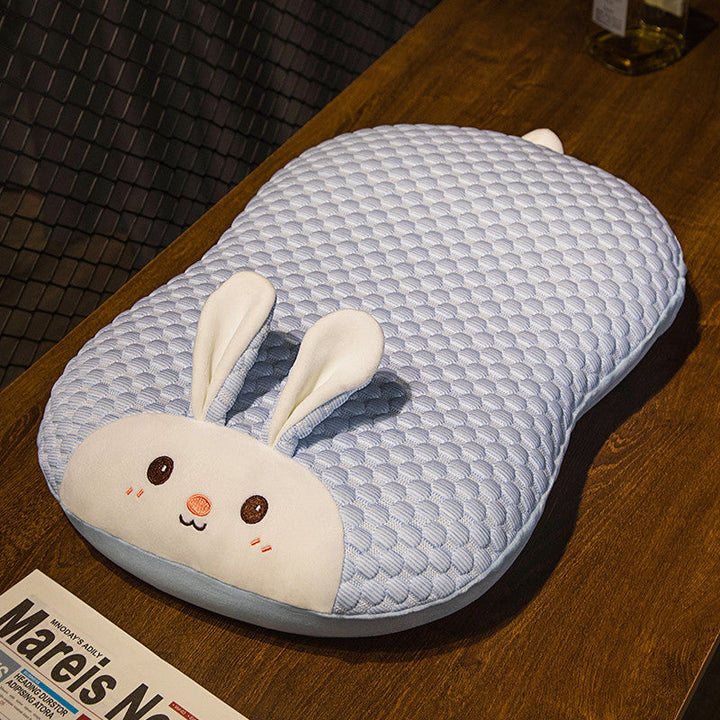 Cushions in cute rabbit design Kalsten