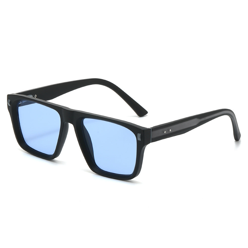 Women's Sunglasses Kalsten