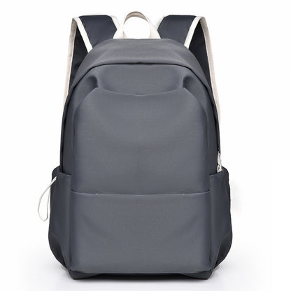 Functional Lightweight Backpack Acalora