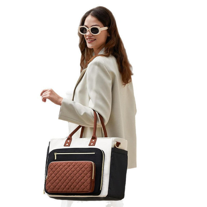 Cosmetic and Organizer Bag Kalsten