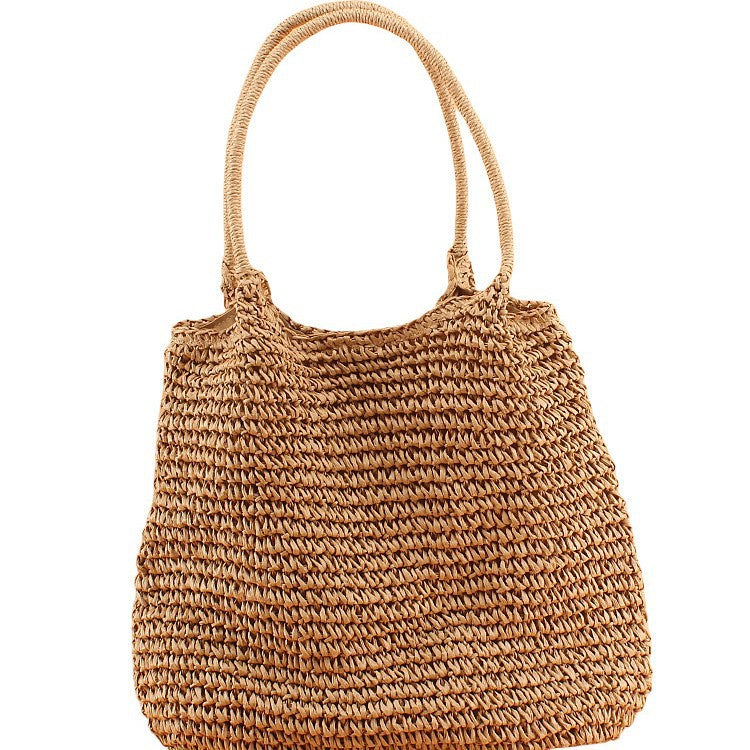 Beach bag Kalsten