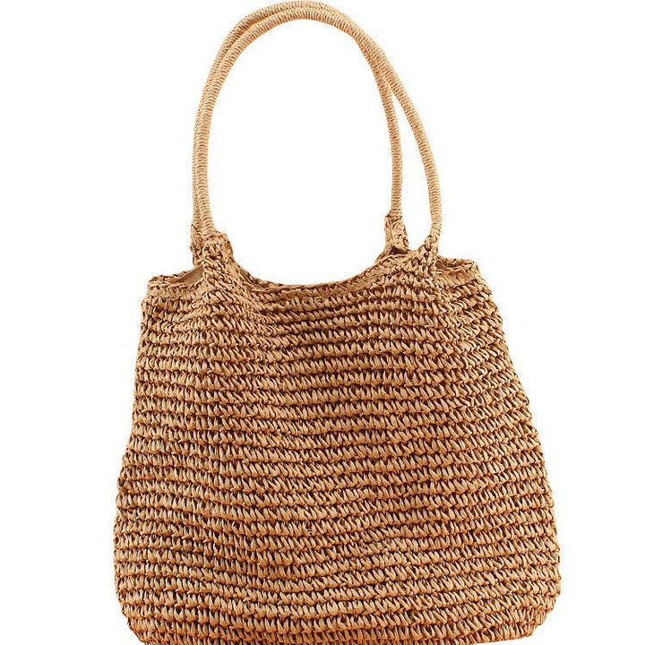 Beach bag Kalsten