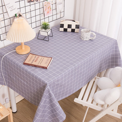 Home Decor Tablecloth