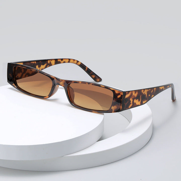 Women's Fashion Sunglasses Kalsten