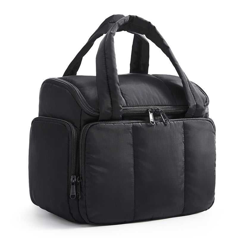 Multifunctional Sports Bag Kalsten