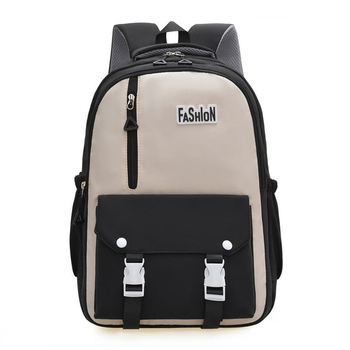 Multi-Function Backpack Kalsten