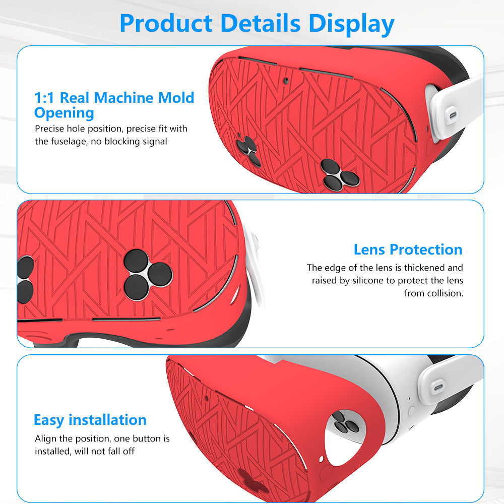 Protective case for VR controller Kalsten