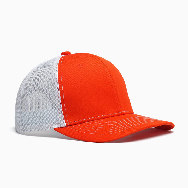 Women trendy Trucker Cap Kalsten