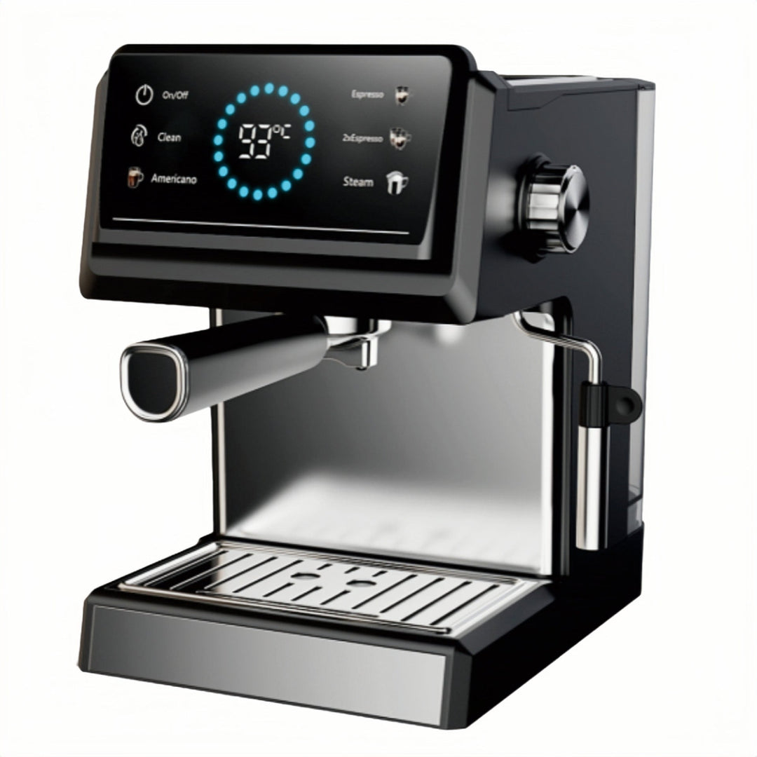 Multifunctional Espresso Machine Kalsten