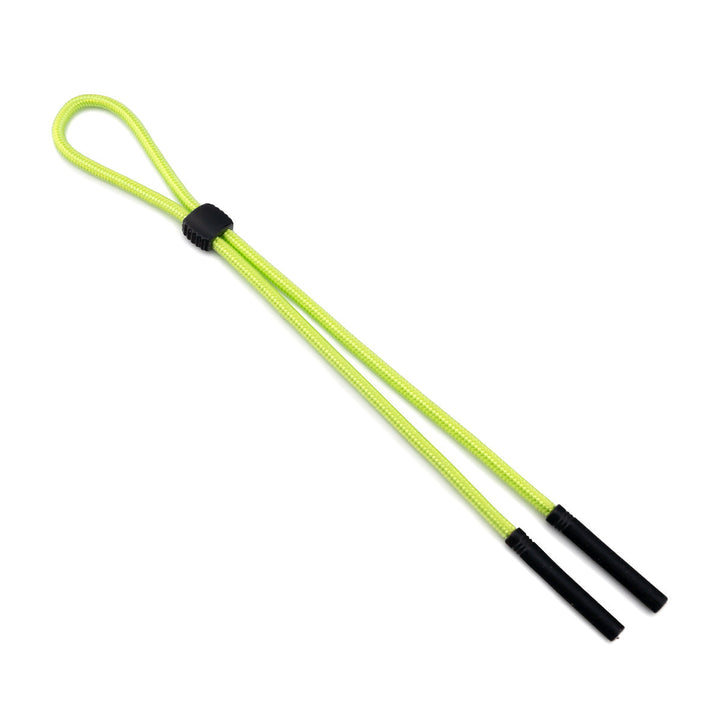 Adjustable Elastic Sneaker Laces Kalsten
