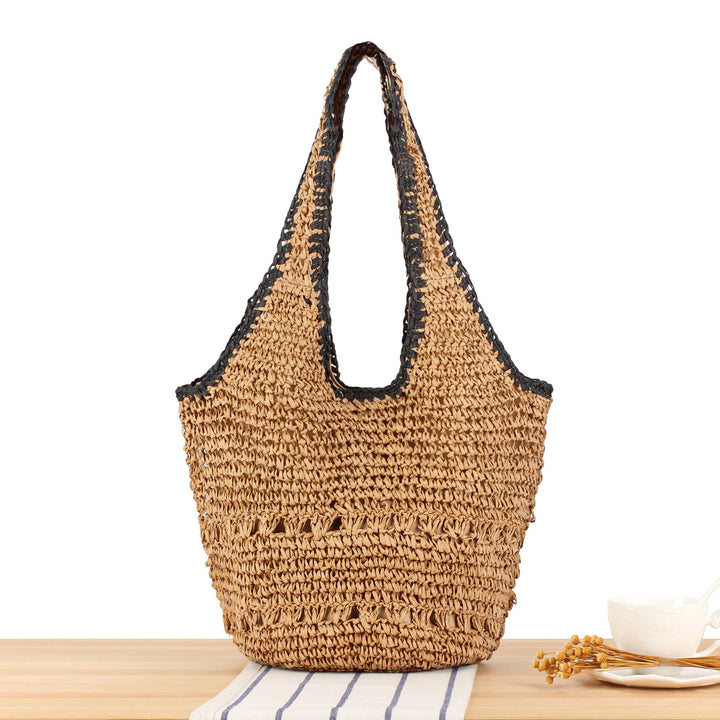 Shopping bag Kalsten