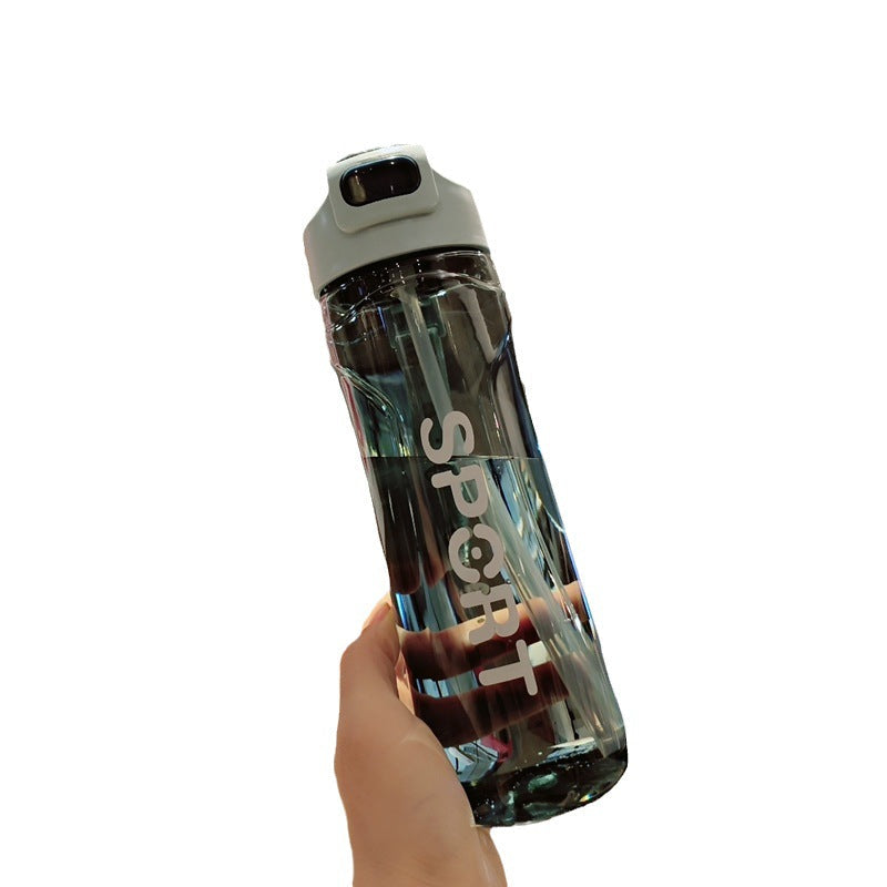 Women's Sports Water Bottle Kalsten