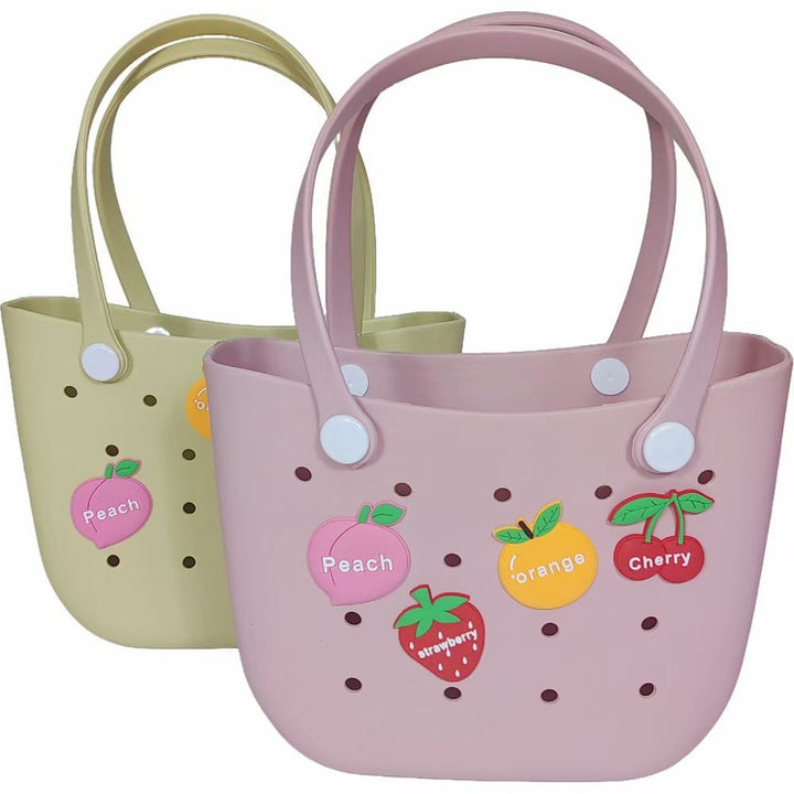 Portable storage bag Kalsten