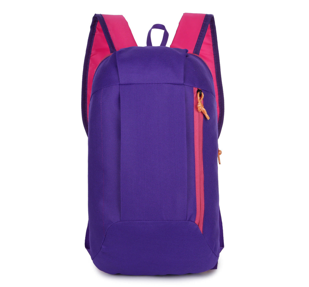 Backpack Kalsten