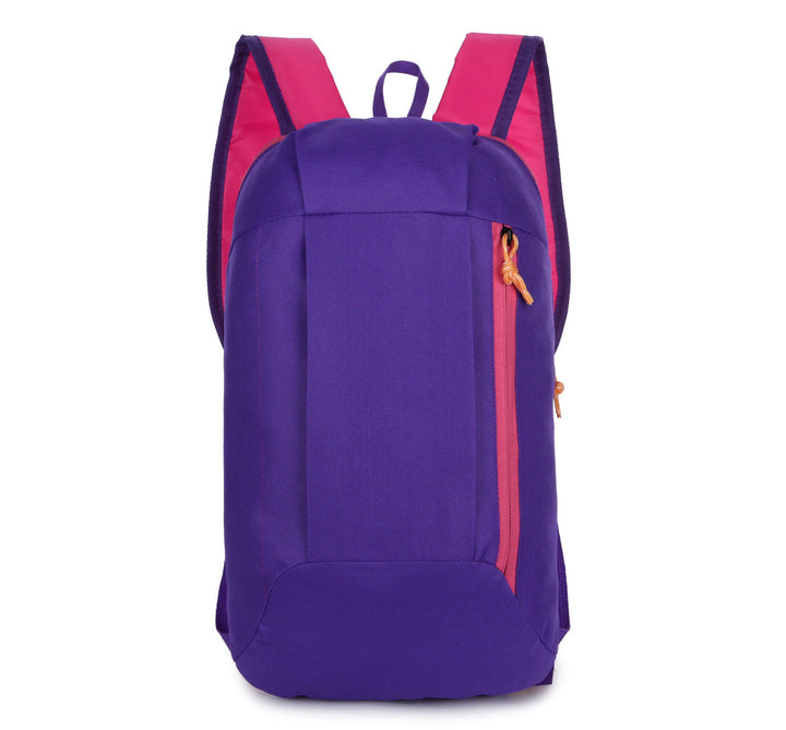 Backpack Kalsten