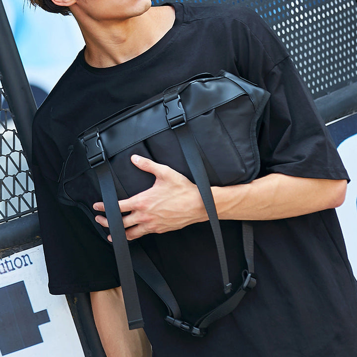 Lightweight Adventure Hip Pack Kalsten