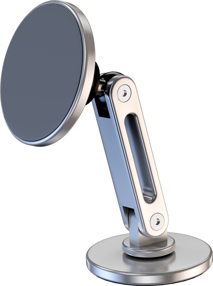 Unisex flexible table mirror holder Kalsten