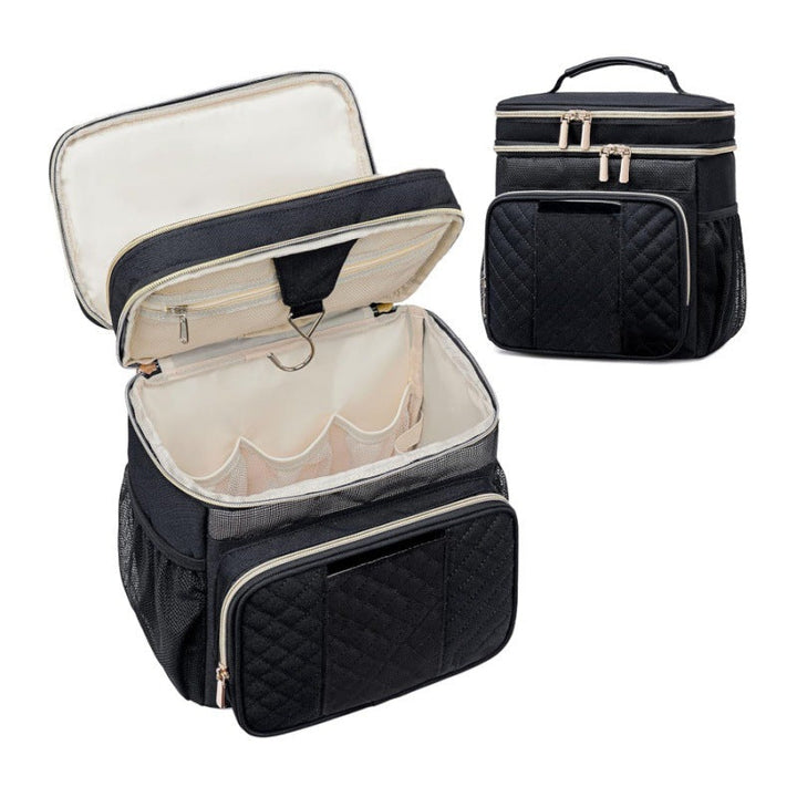 Multifunctional Cosmetic Storage Bag Kalsten