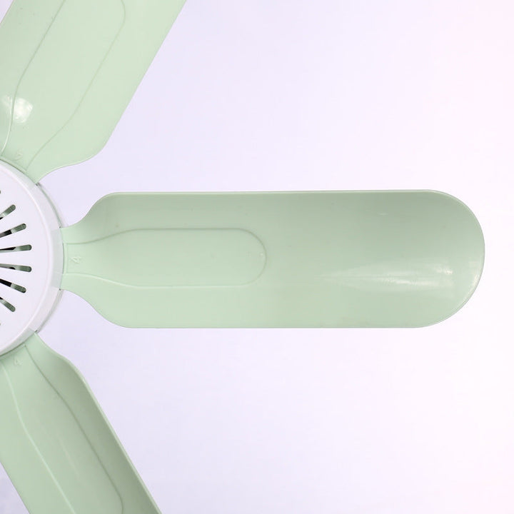 Ceiling fan Kalsten