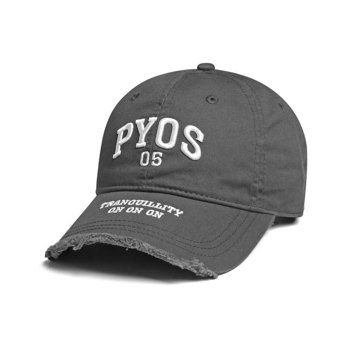 Women's Baseball Cap Brehn