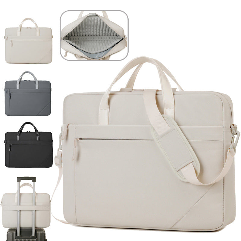 Laptop Bag Kalsten