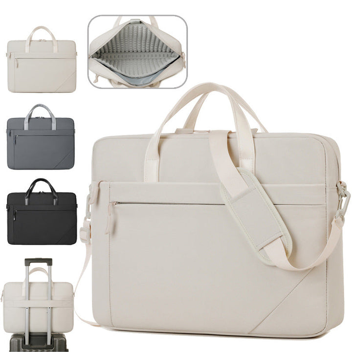 Laptop Bag Kalsten