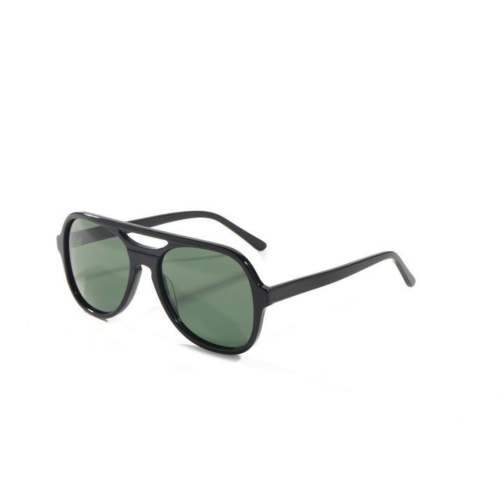 Women's sunglasses with unique design and high-quality lenses Kalsten
