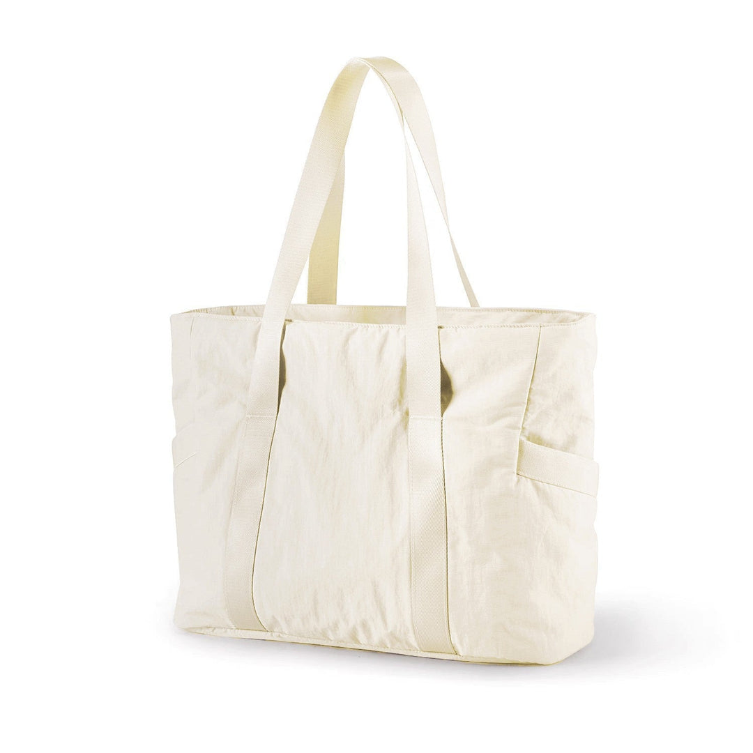 Women large everyday bag Kalsten