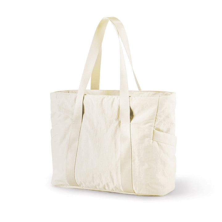 Women large everyday bag Kalsten