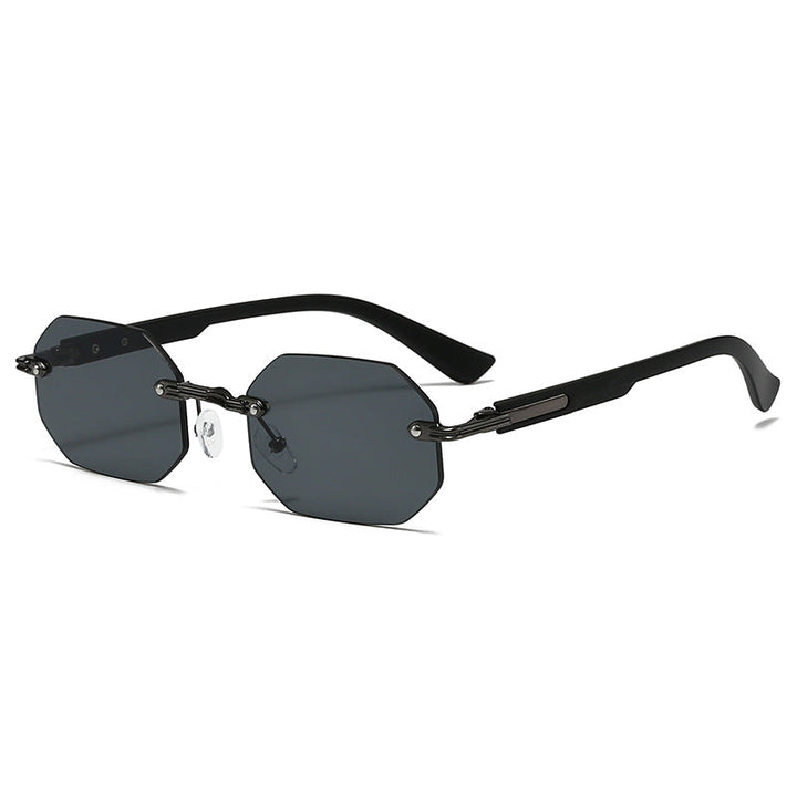 Women Designer Sunglasses Kalsten