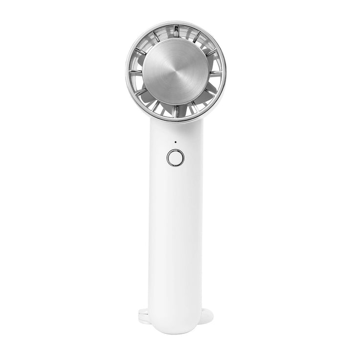 Unisex portable handheld fan with powerful battery Kalsten