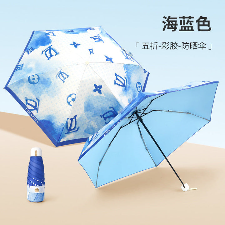 Unisex Water Bottle Kalsten