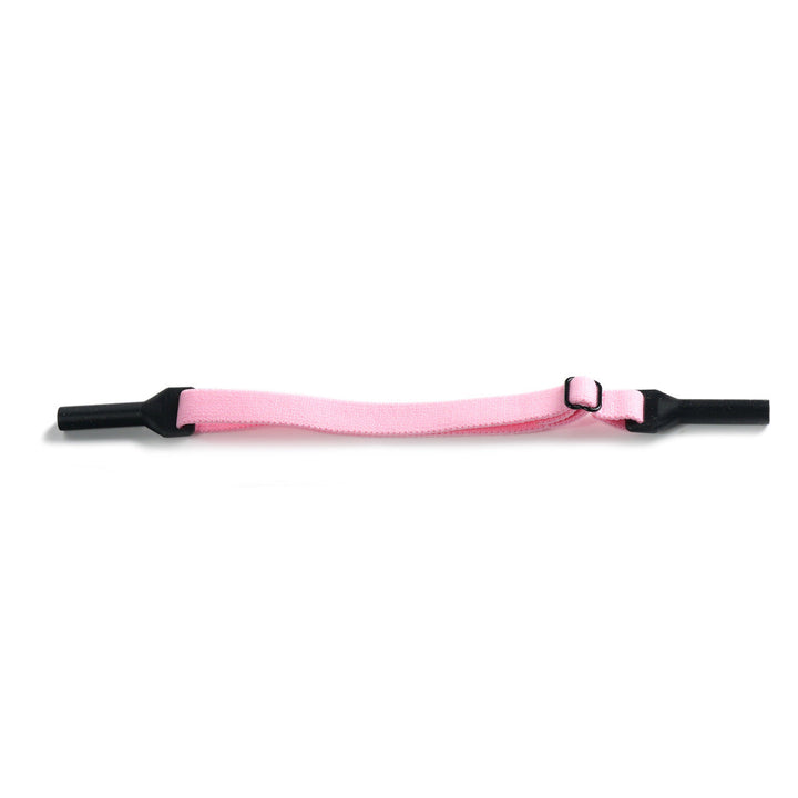 Adjustable Comfort Grip Eyeglass Strap kalsten