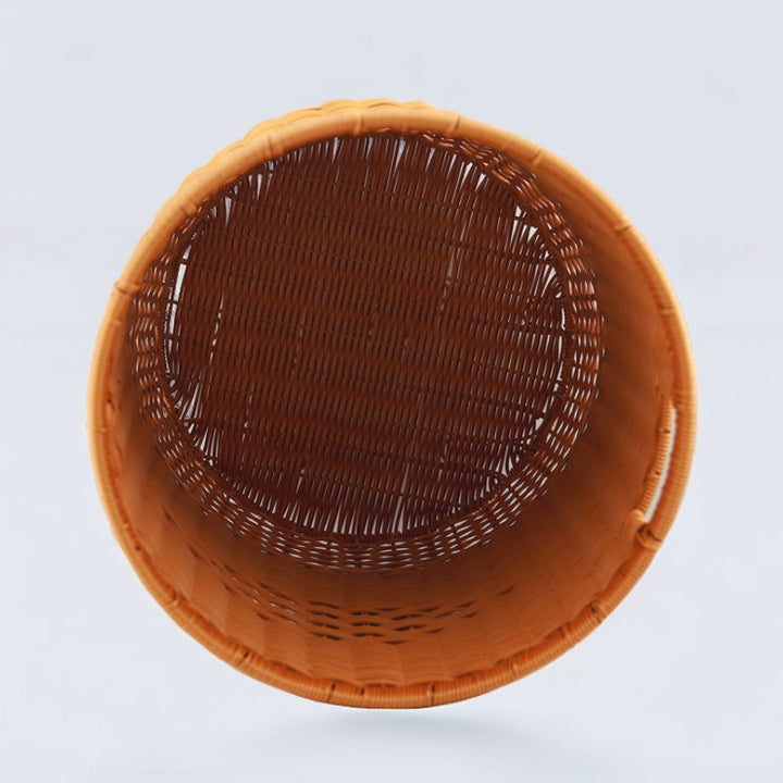 Storage basket Kalsten