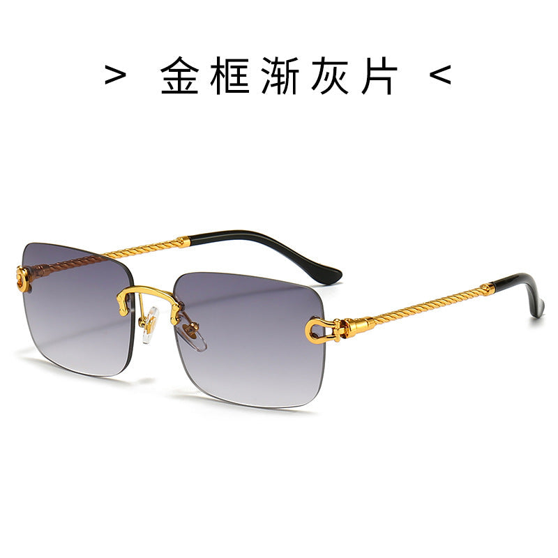 Women Sunglasses Kalsten