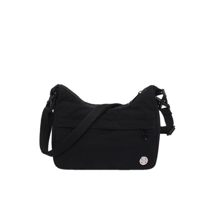 Crossbody Bag Kalsten