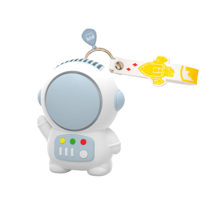 Ladies Toy Space Ship Astronaut Kalsten