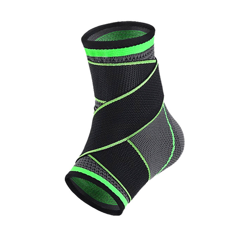 Adjustable Athletic Knee Brace Kalsten