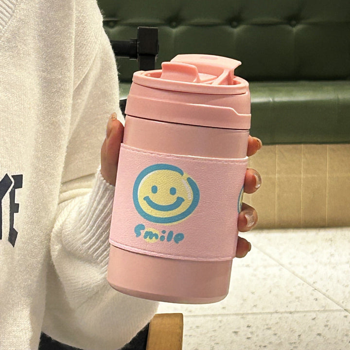 Women's Fashion Insulated Cup Kalsten