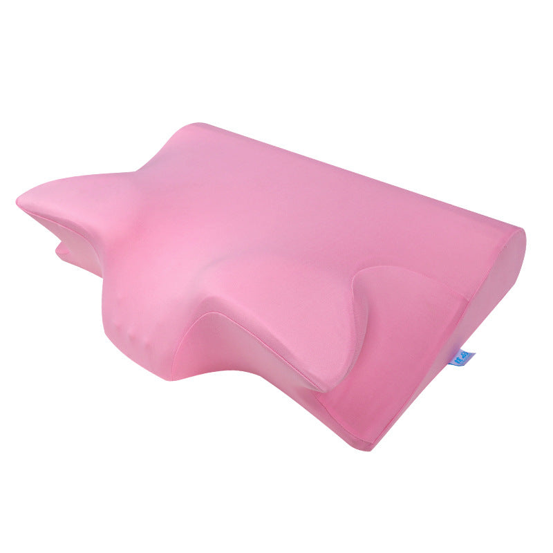 Ergonomic Neck Pillow Kalsten