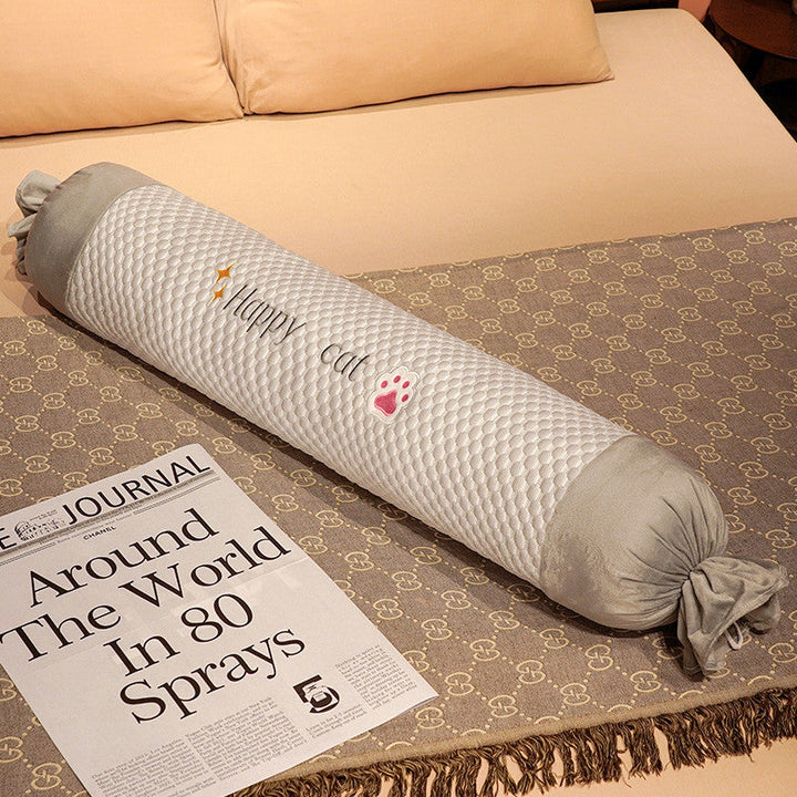 Sleep Rolls Pillow Kalsten