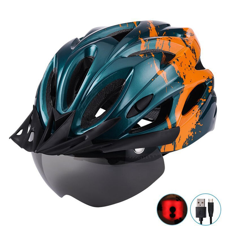 Cycling Helmet Kalsten