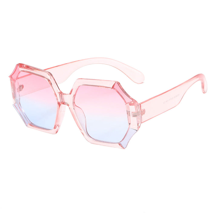 Women exclusive sunglasses in striking modern design Kalsten
